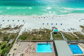 SunDestin 101